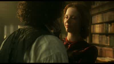 Believing something does not make it true - Frankenstein