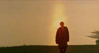 ♪ Bell boy, bell boy ♪ - Quadrophenia