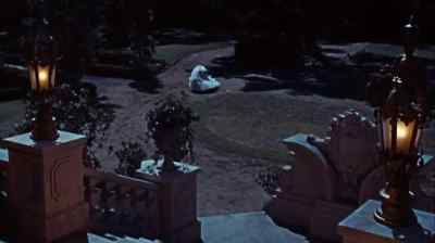 [BELL CHIMING] - The Glass Slipper