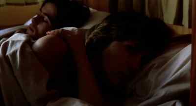 [Bell Continues Tolling] - Vampyres