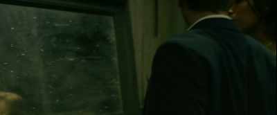 [bell dinging]
[door clanking] - Soul Mates