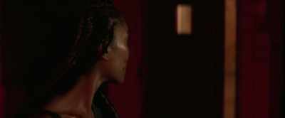 [bell dinging]
[door creaking] - Soul Mates