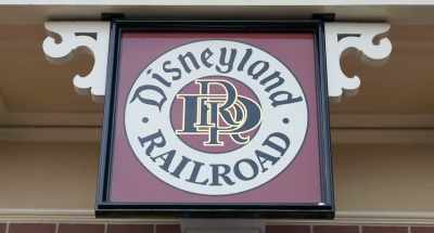 (BELL DINGING) - Adventure Thru the Walt Disney Archives