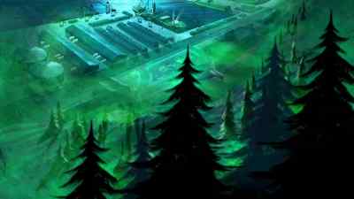 [BELL DINGS] - Scooby-Doo! Mystery Incorporated