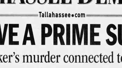 Bell:
GARY HILTON WAS A SERIAL KILLER - Hometown Homicide