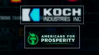 BELL HEMMER: THAT'S AN
ORGANIZATION FOUNDED BY - Before the Flood
