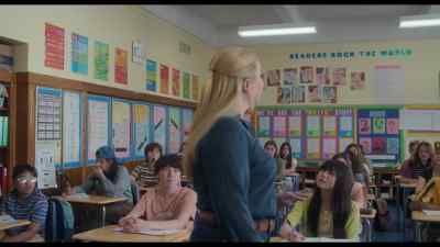 Bell hooks said, - Kinda Pregnant