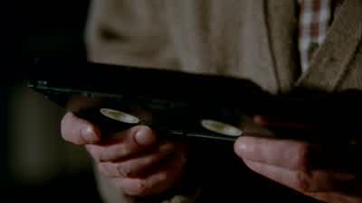 Bell: Is the incident contained? - Fringe