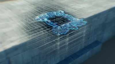 Bell: Its destruction ripples
through the entire structure. - Secret Nazi Ruins