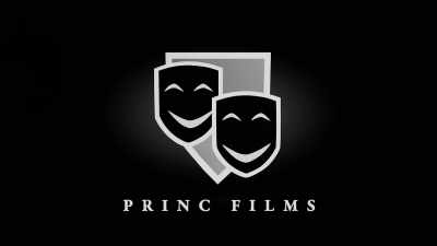 (bell ringing)
(people chattering) - Malicious