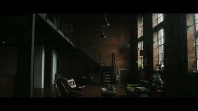 [bell ringing] - Trafficking