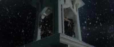 [BELL RINGING] - I Heard the Bells