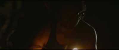 [BELL RINGING] - Big Legend