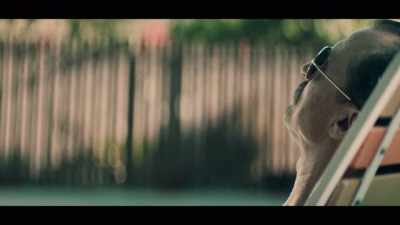 [bell rings, handcuffs click] - McMillion$