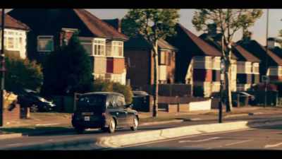 BELL RINGS - Informer