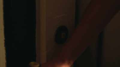 [bell rings] - Imposters