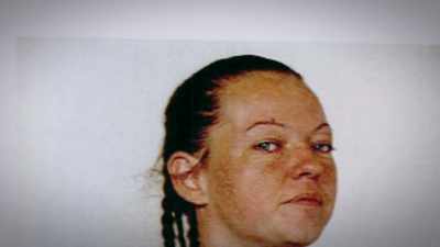 Bell: SHE CAME FROM
BINGHAMTON, NEW YORK, - The 93 Victims of Samuel Little