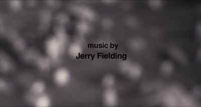 (bell tolling) - Straw Dogs