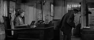 [Bell Tolling] - The Diary of Anne Frank
