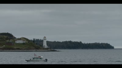 [bell tolling] - Heart of Invictus