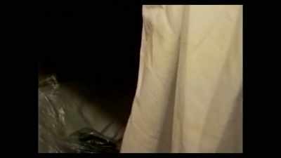 [bell tolling] - Children of the Underground