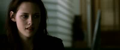 BELLA: Alice, I'm all right. - The Twilight Saga: New Moon