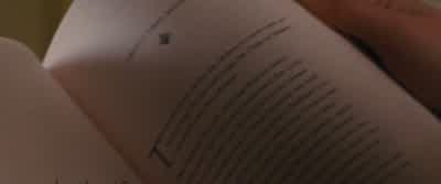 BELLA: Alice made sure only I would get the message. - The Twilight Saga: Breaking Dawn   Part 2