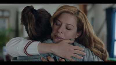 [ Bella babbling ] - The Sounds