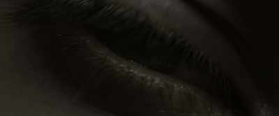 [Bella barking, growling]
- [Scurrying] - Daddy's Head