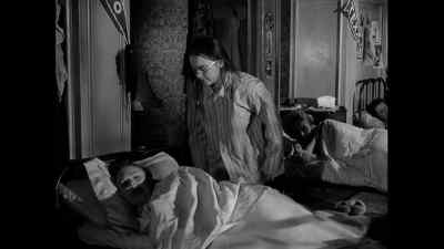 Bella! Bella! Wake up! - The Belles of St  Trinian's