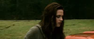 BELLA: But even Jake can't keep the dreams away. - The Twilight Saga: New Moon