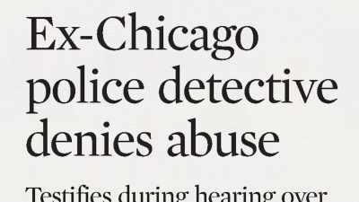 [bella] chicago is the false
 confession capital - Jussie Smollett: Anatomy of a Hoax