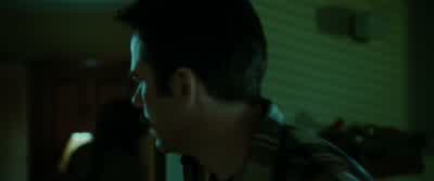 Bella, come on, I just... - Twilight