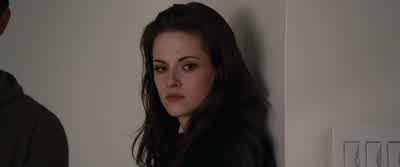 BELLA: Each of them was won over. - The Twilight Saga: Breaking Dawn   Part 2
