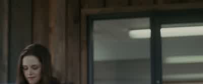 BELLA: I did want to see my mom. - The Twilight Saga: Eclipse