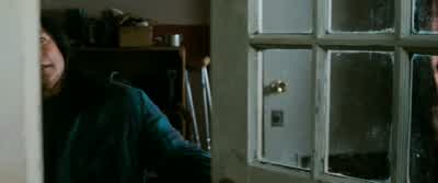 Bella? I need to see him. - The Twilight Saga: New Moon