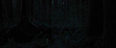 BELLA: I still hate surprises.
That hasn't changed. - The Twilight Saga: Breaking Dawn   Part 2