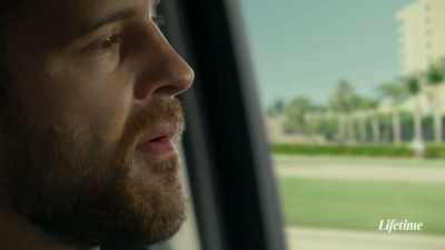 Bella: I want it!
Give it back. - Chris Watts: Confessions of a Killer