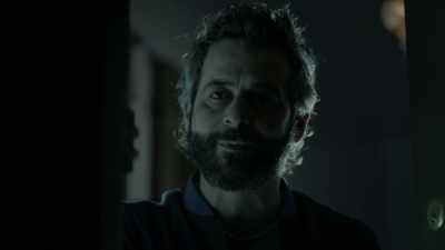 - Bella? No. - Eyewitness