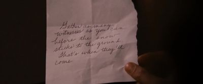 Bella, - The Twilight Saga: Breaking Dawn   Part 2
