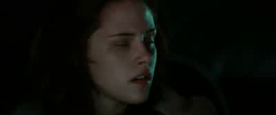 BELLA: Whoa! - Twilight
