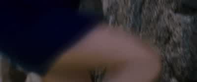 Βеllа, ѕtор! - The Twilight Saga: Breaking Dawn   Part 2
