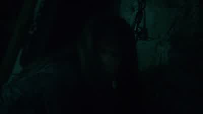 - Bellamy? - The 100