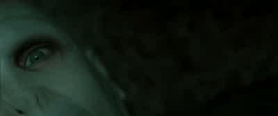BELLATRIX: My Lord? - Harry Potter and the Deathly Hallows: Part 2