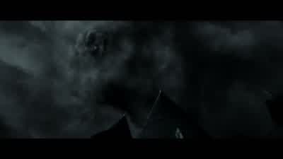 Bellatrix was just this wild thing that was uncontrollable. - Harry Potter 20th Anniversary: Return to Hogwarts