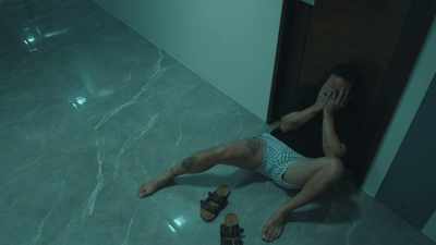 Belle… - Lampas Langit