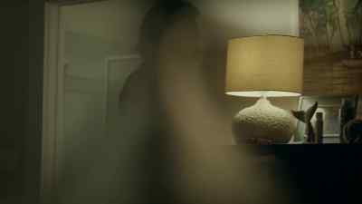 [BELLE] You all set? - Bloodline