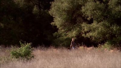 Bellefleur. Bellefleur. - True Blood