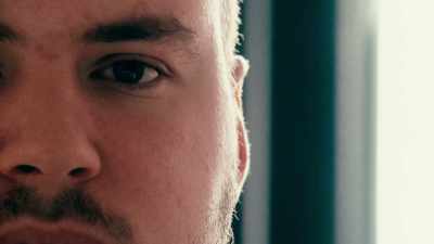 -Bellfield was now
the prime suspect. - Britain’s Most Evil Killers