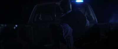 [bellows] - Downrange